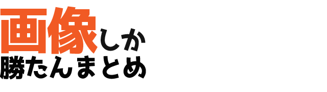 画像しか勝たん5chまとめ
