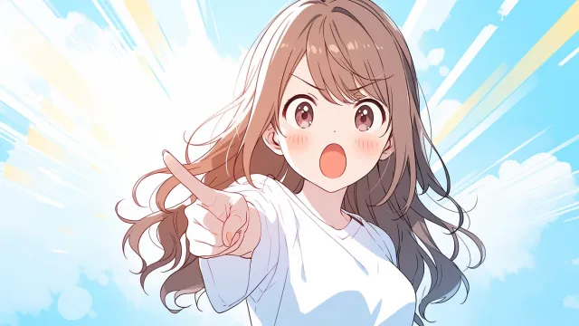 【画像】早朝からコンビニ回ってきた結果ｗｗｗｗｗｗｗｗｗｗｗｗｗｗｗｗｗｗｗｗｗｗｗｗｗｗｗｗｗｗｗｗｗｗ