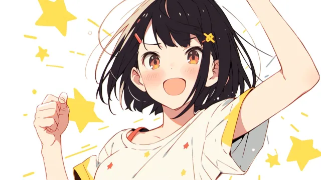 【画像】小池里奈ちゃんのムチムチ下半身wwwwwwwwwwww