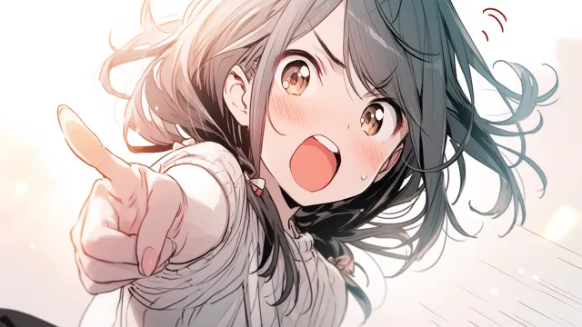 【画像】アスペには正解がわからない画像がこちら