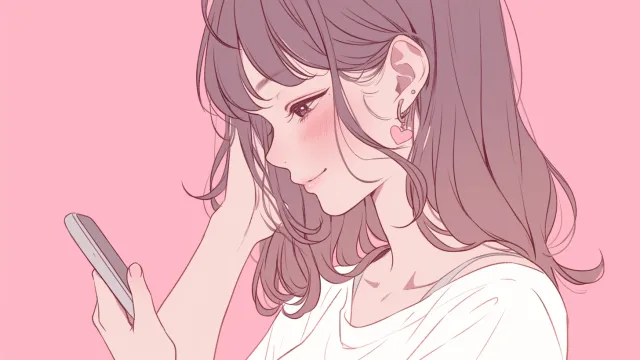 【画像】井手上漠ちゃんの水着がガチ