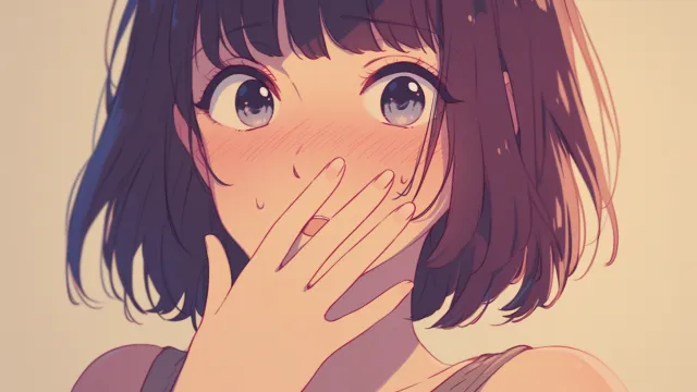【動画】トー横美少女さんの倫理観、限界突破ｗｗｗｗｗｗｗｗｗｗｗｗｗ