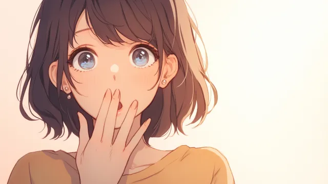 【画像】日本人、コソコソ陰湿だったｗｗｗｗｗｗｗ　